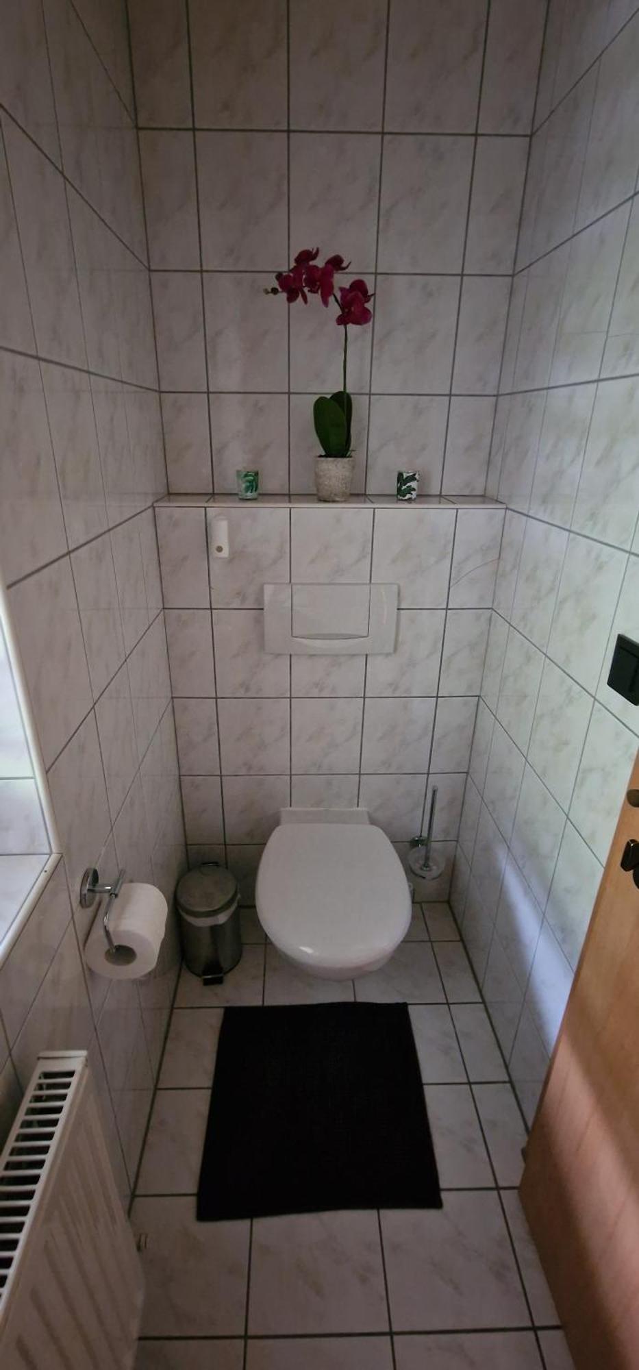 Appartement Gletscher-Koje Tux Dış mekan fotoğraf