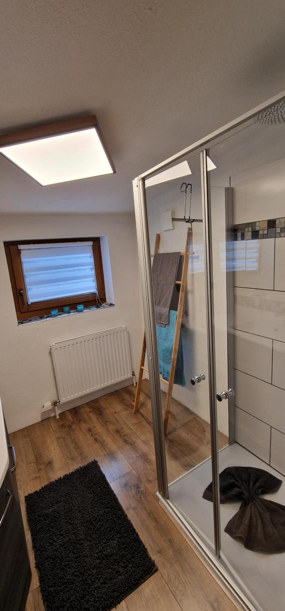 Appartement Gletscher-Koje Tux Dış mekan fotoğraf