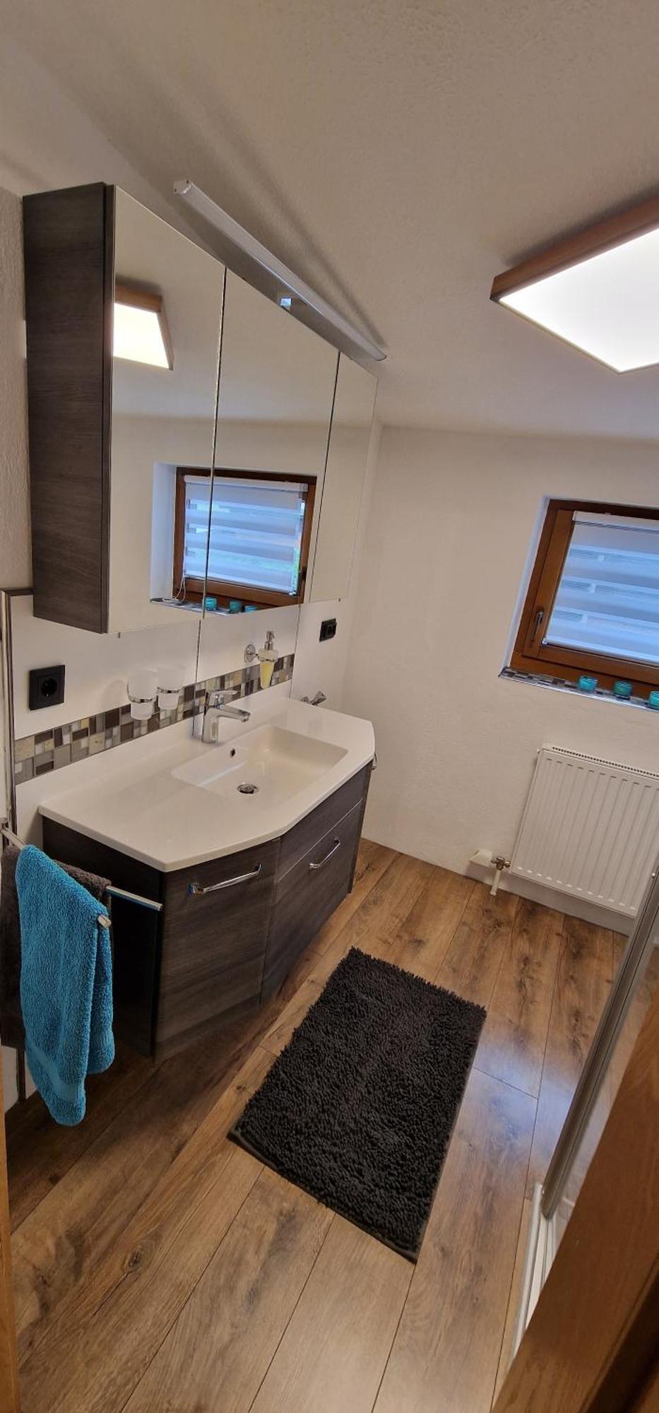 Appartement Gletscher-Koje Tux Dış mekan fotoğraf