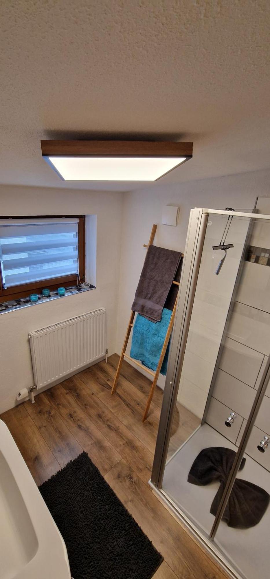 Appartement Gletscher-Koje Tux Dış mekan fotoğraf